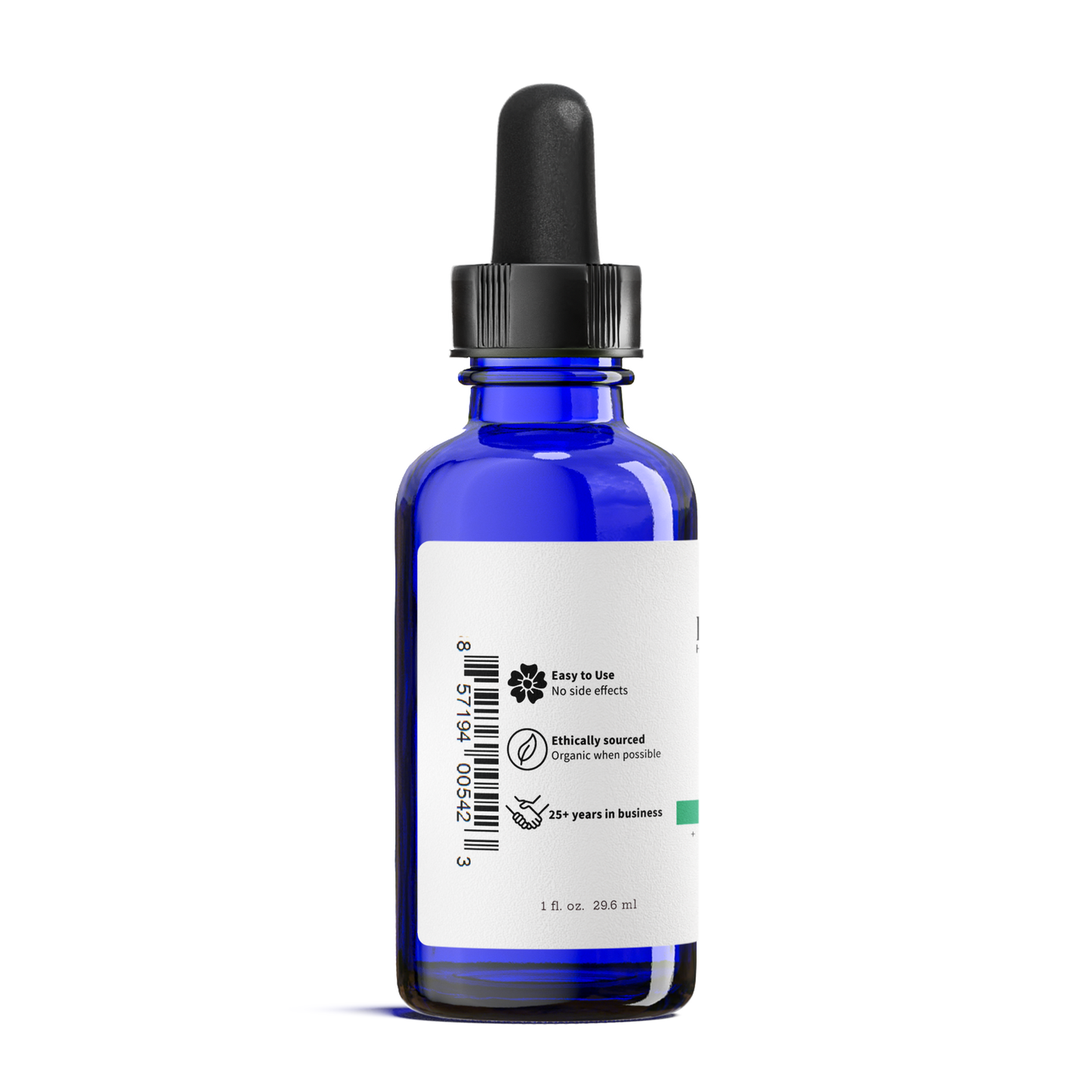 Physical Recovery Formula for Dogs, Cats, and more - Pet Essences
