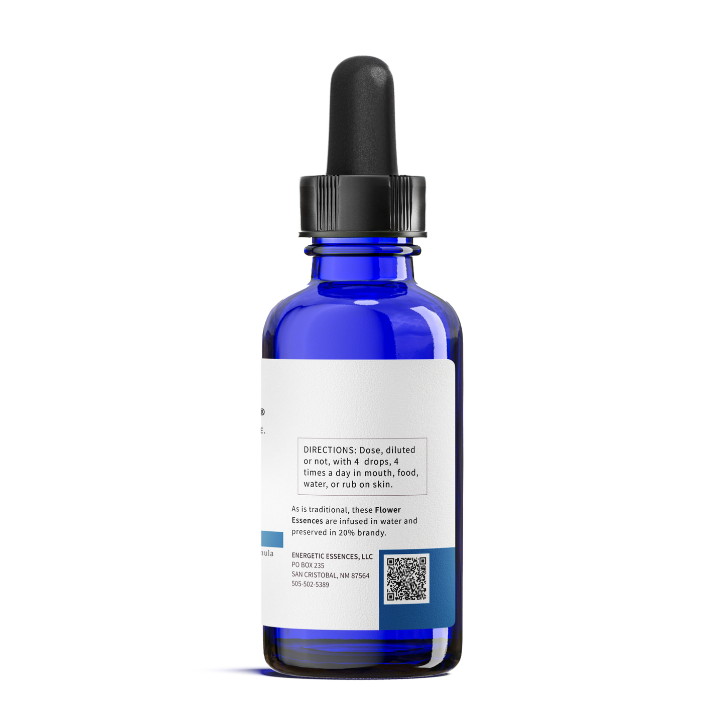 Pet Essences Graceful Alignment for Dogs, Cats, Horses and more