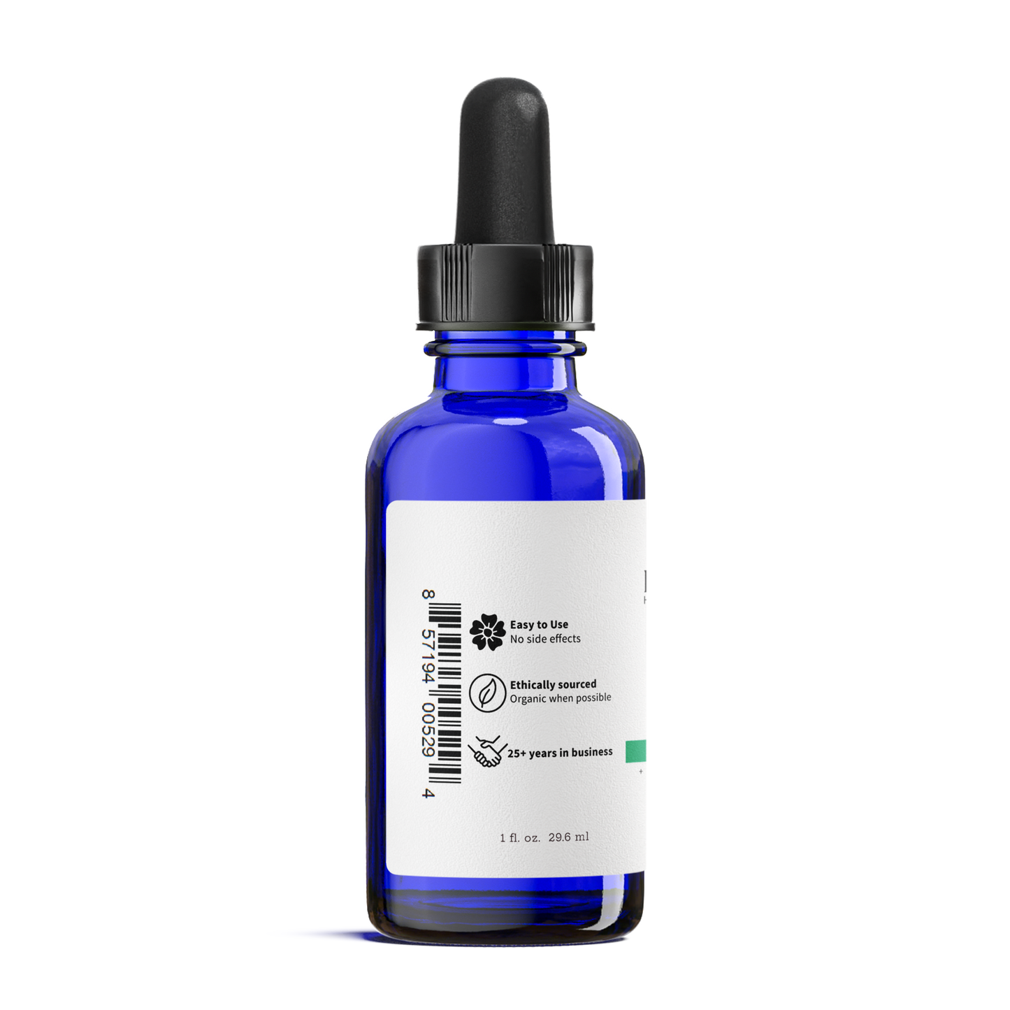 Kidney Strength Formula for Dogs, Cats, and more - Pet Essences