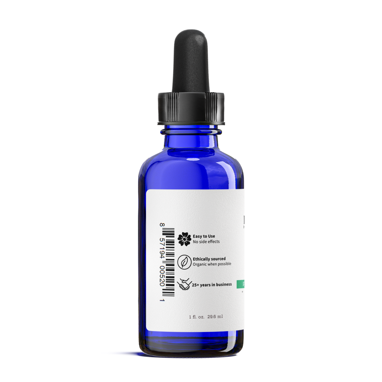 Eyes Formula for Dogs, Cats, and more - Pet Essences