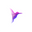 Pet Essences logo