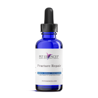Fracture Repair Formula