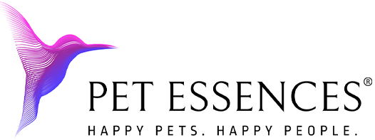 Pet Essences